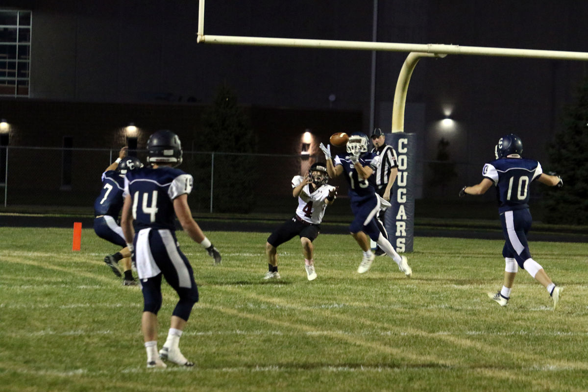 Cross County FB vs BDS (7).JPG